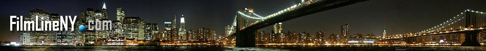 FilmLineNY.com